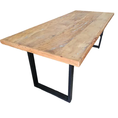 Mesa tábuas